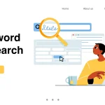 Low competition keyword research strategy for beginner bloggers