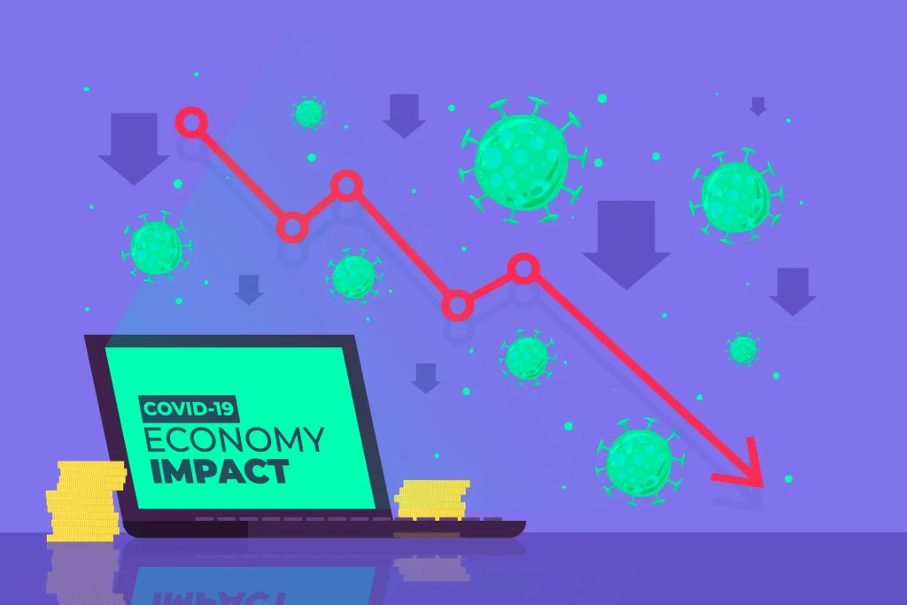 Google search results ranking website but no sales or leads generated