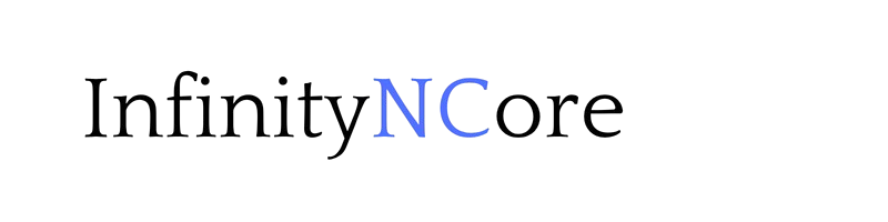 InfinityNCore