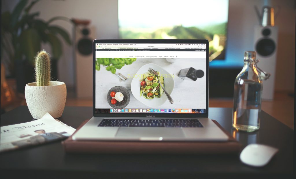 Home Office Setup for Remote Work and Productivity