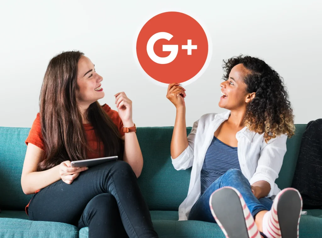 Google People Also Ask section showing SEO questions