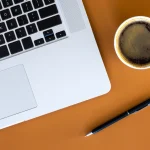 how to promote blog for free for beginners