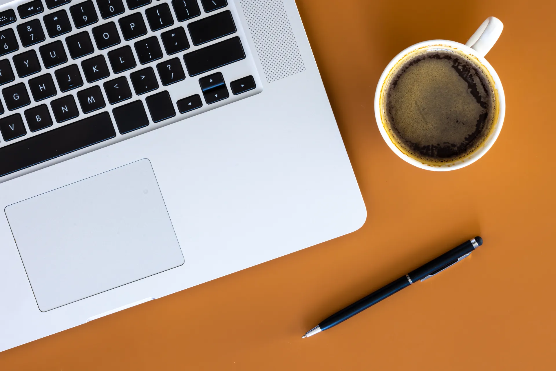 How to Promote Your Blog for Free (Beginner Method That Brings Real Traffic)